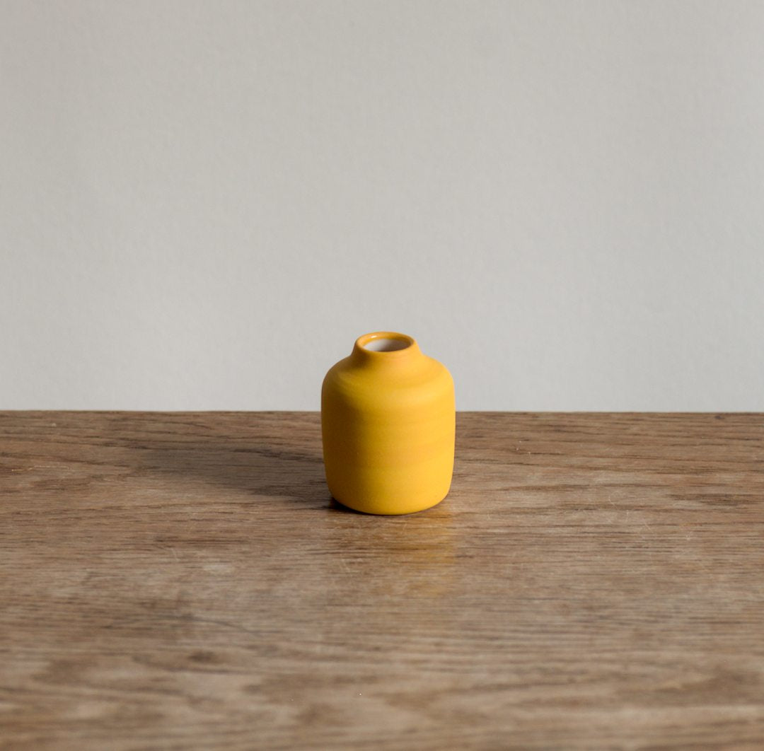Minature - Mango