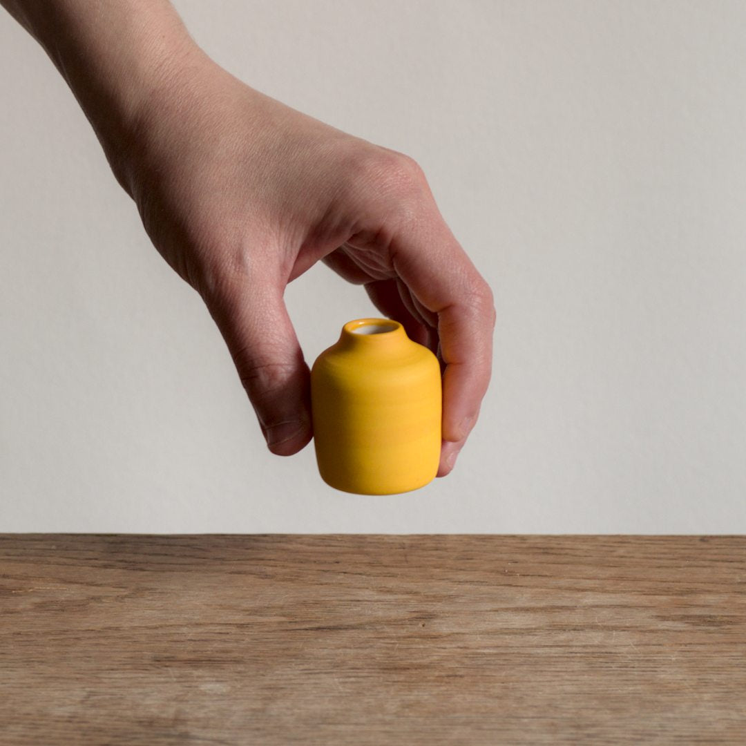 Minature - Mango