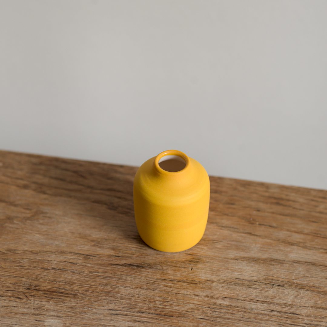 Minature - Mango