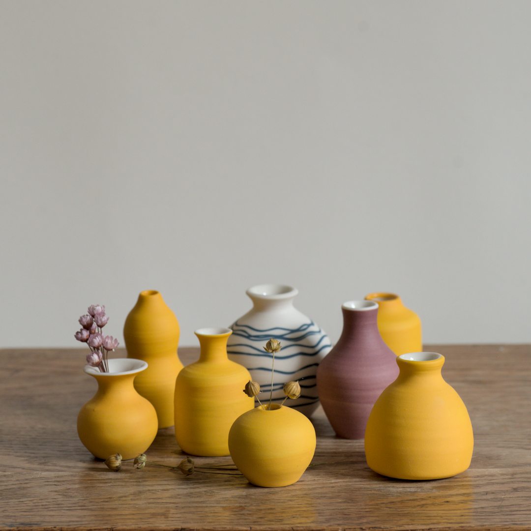 Minature - Mango