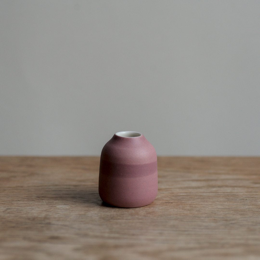 Minature - Lilac