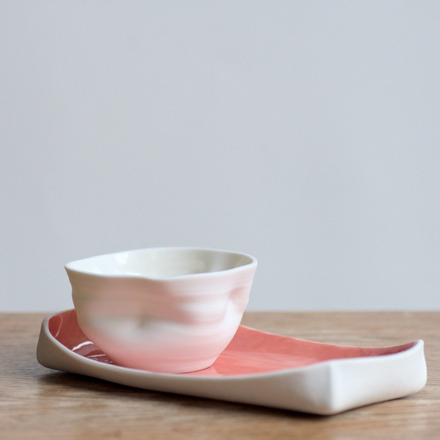 Tea/ Coffee set