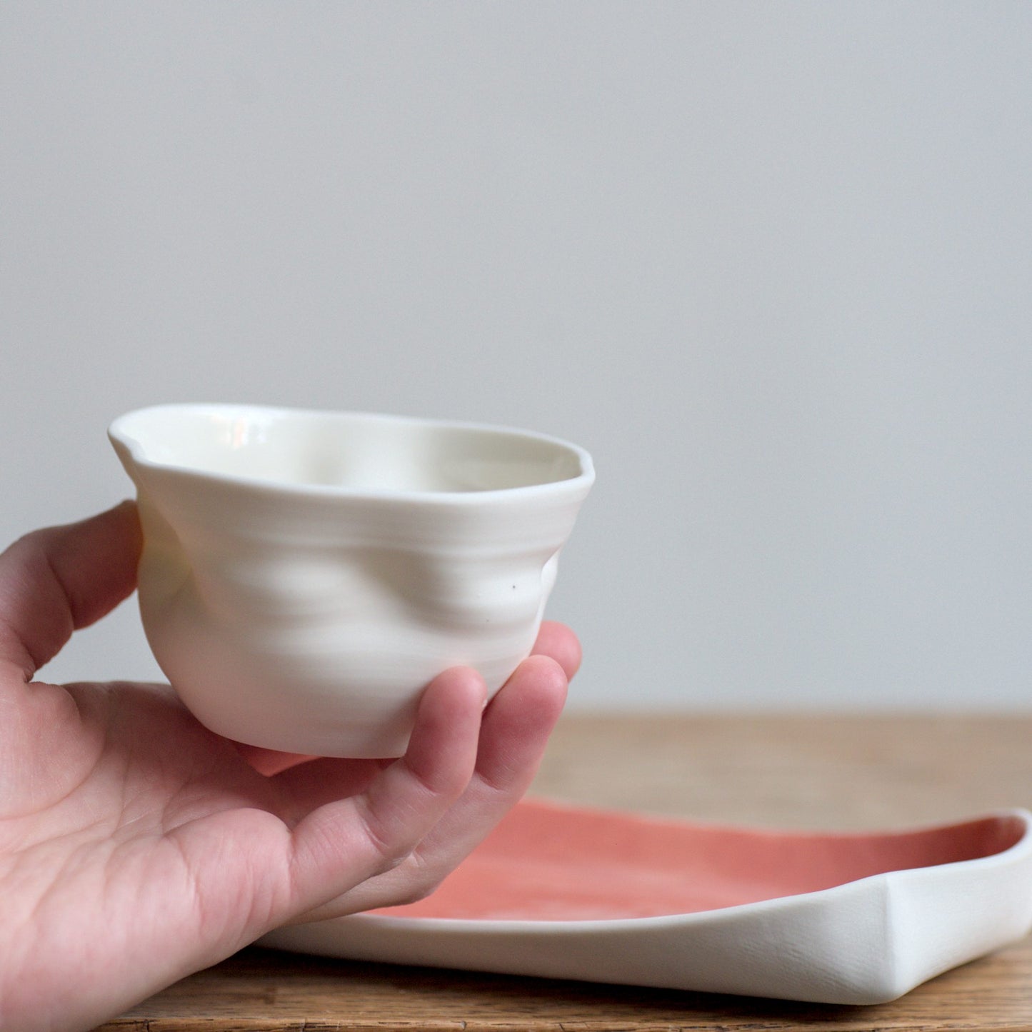 Tea/ Coffee set