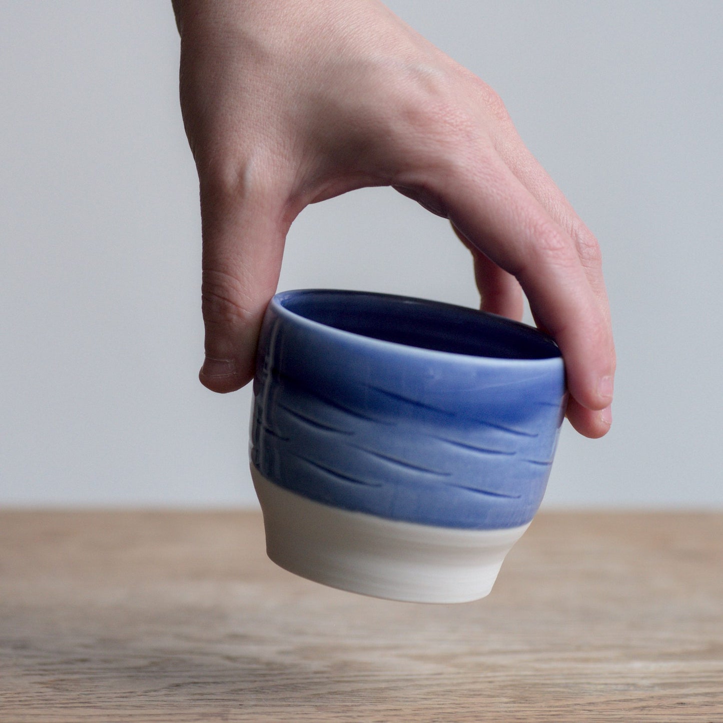 Tea/ Coffee Cup