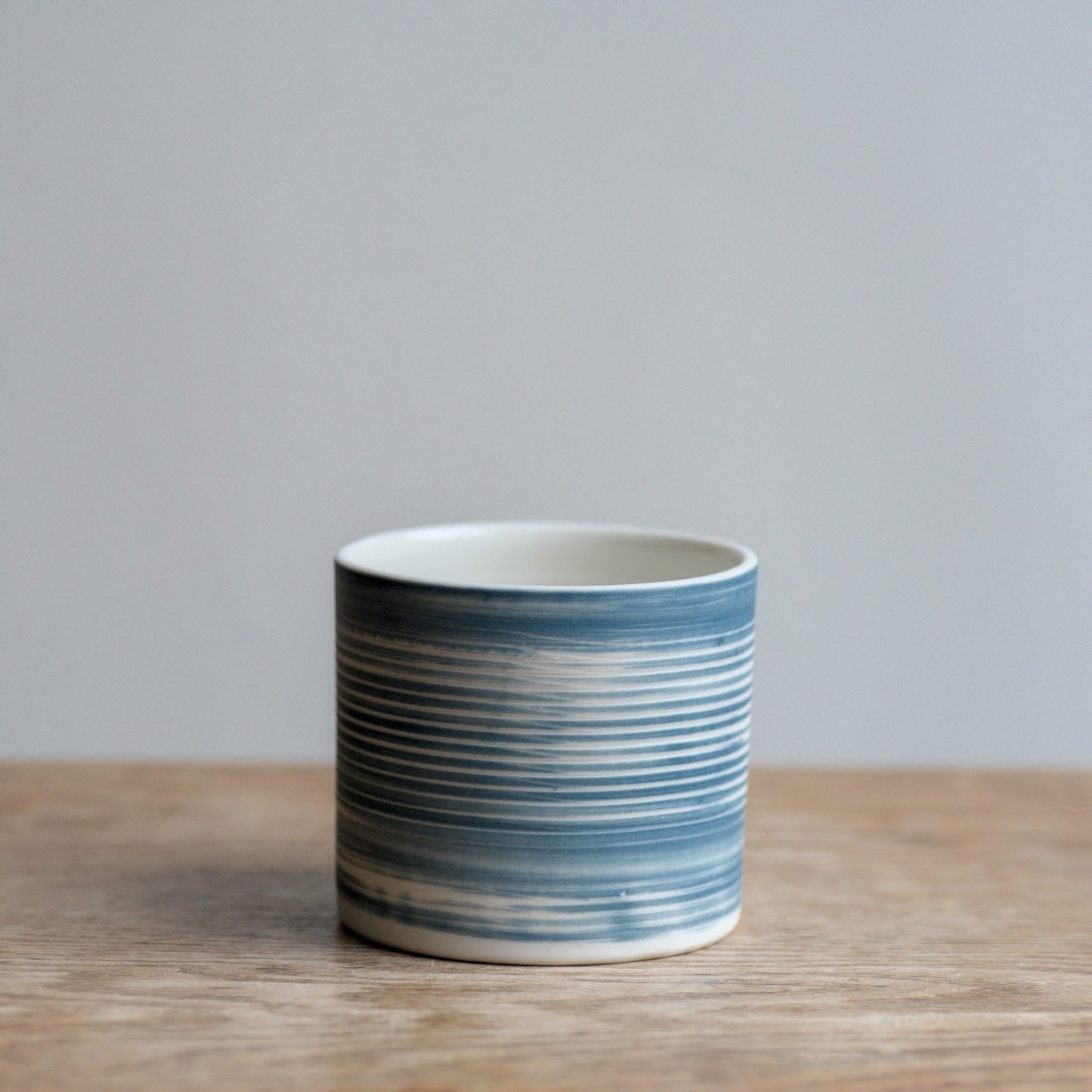 Tea/ Coffee Cup