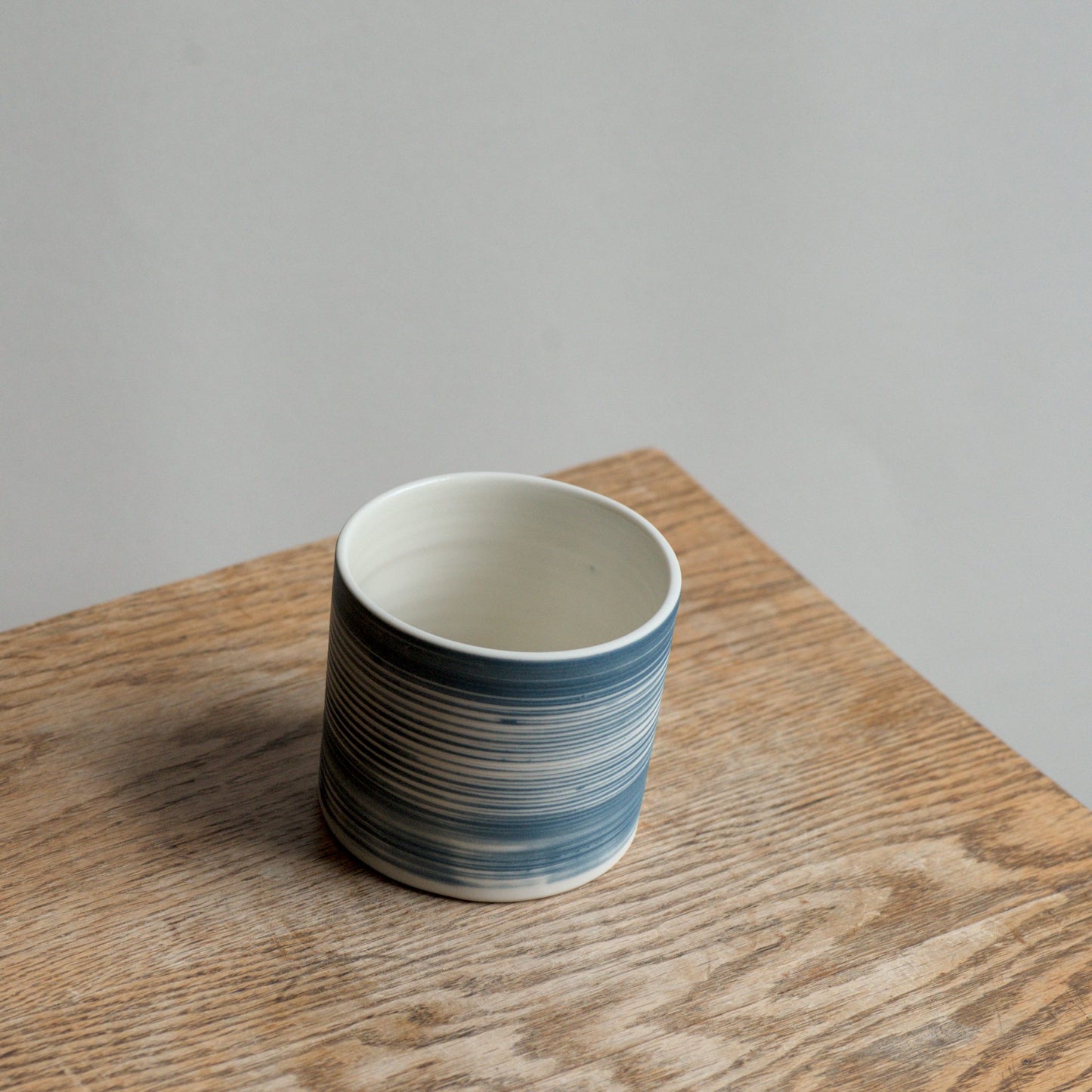 Tea/ Coffee Cup