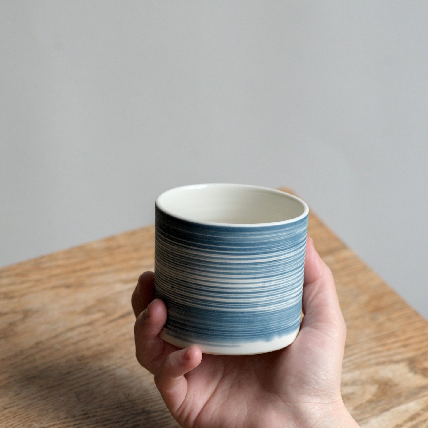 Tea/ Coffee Cup