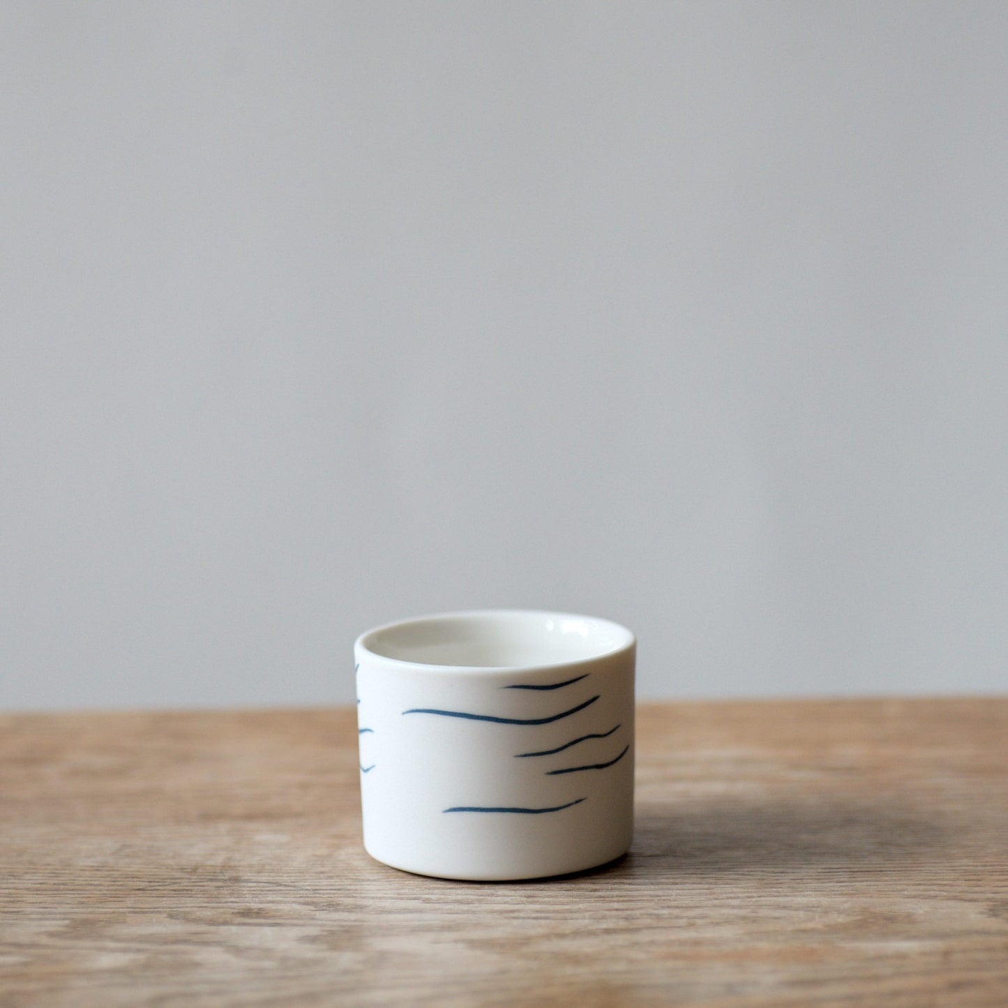 Espresso Cup
