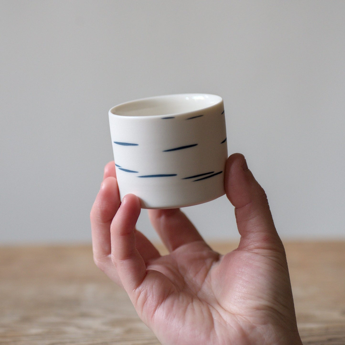 Espresso Cup