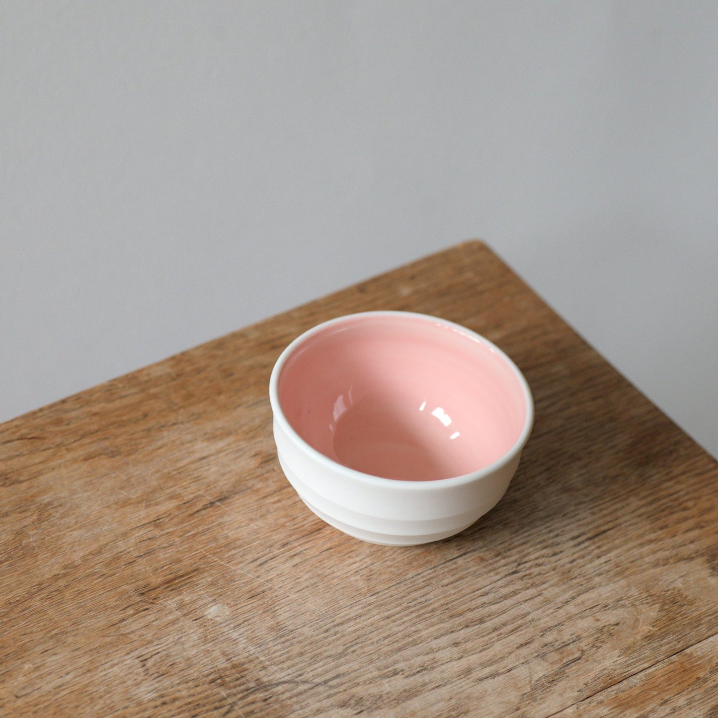 Snack Dish