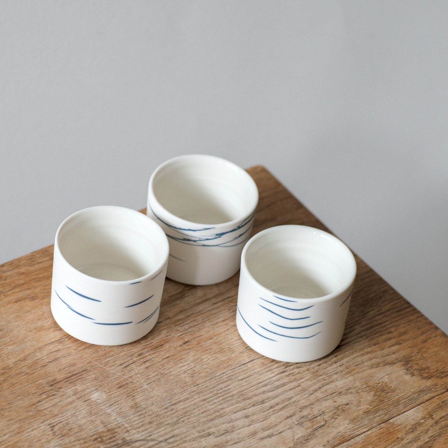 Espresso Cup