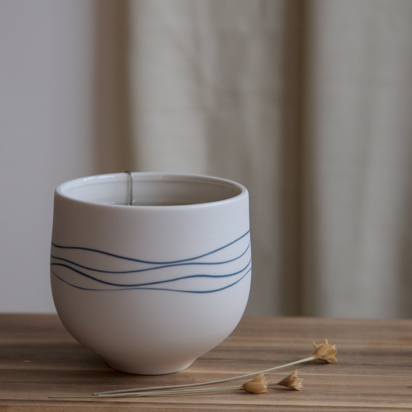 Coffee/ Tea Cup