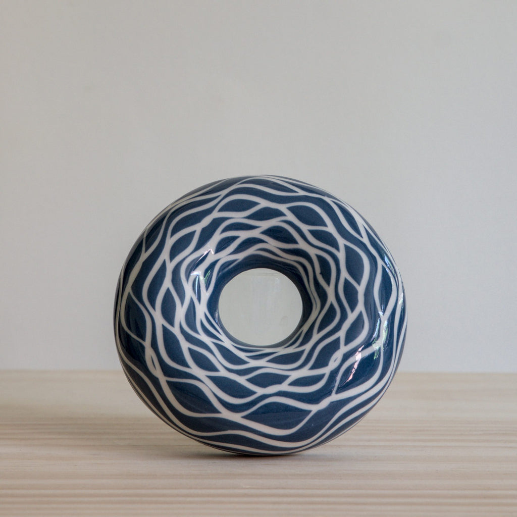 Avocado Planter