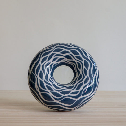 Avocado Planter