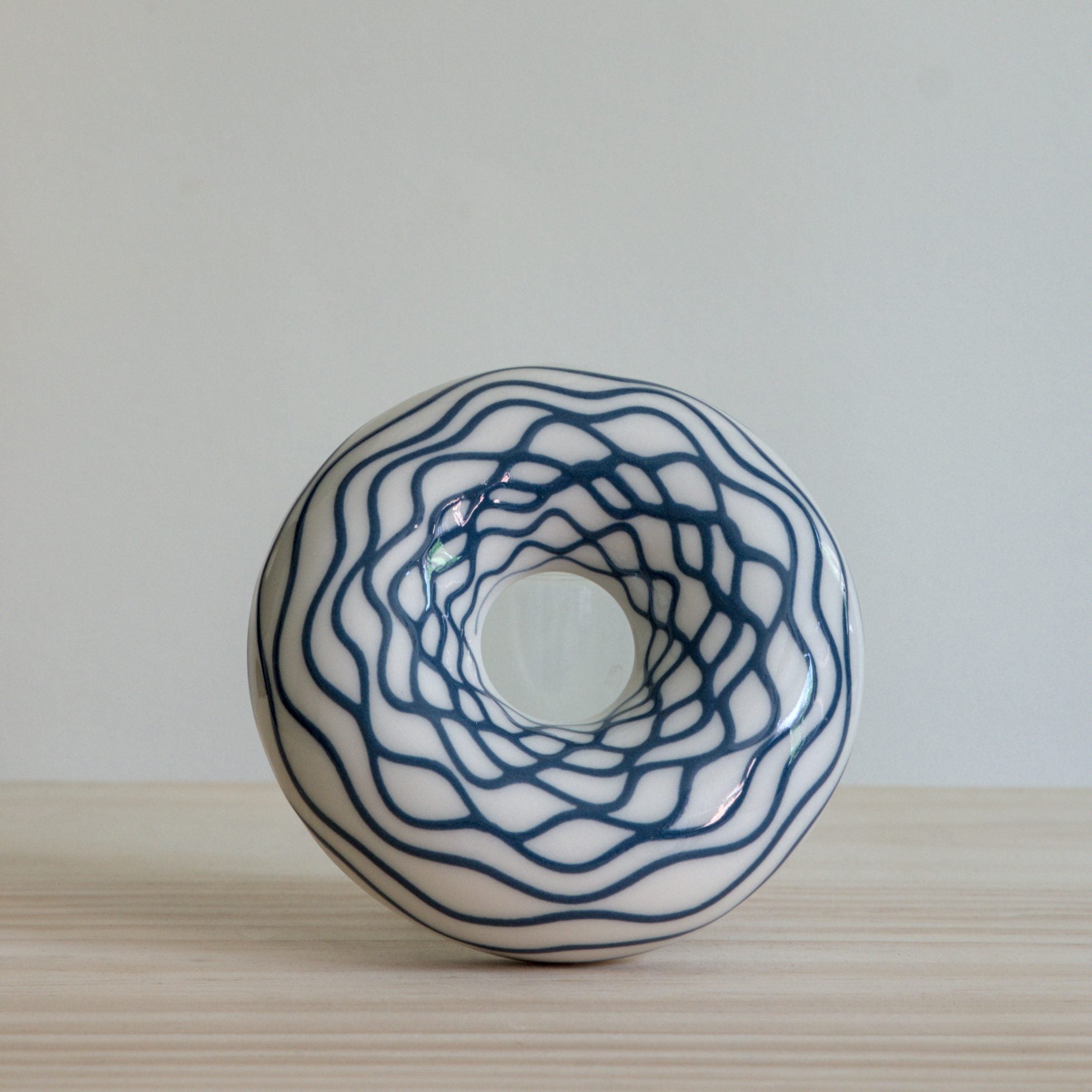 Avocado Planter