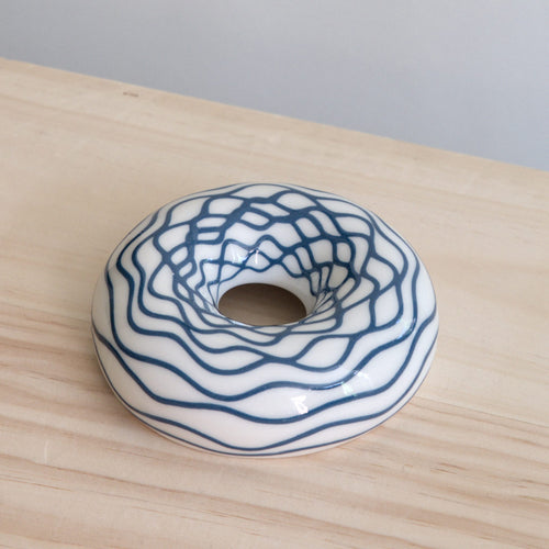 Avocado Planter