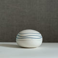 Pebble Jewelry Box