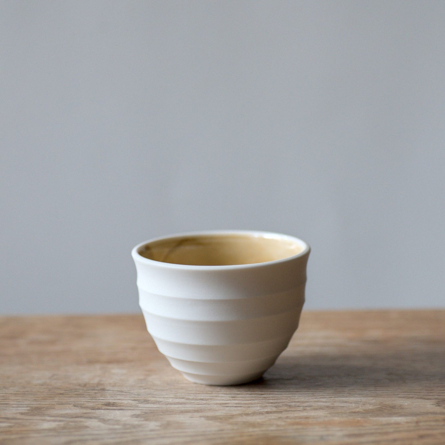 Coffee/ Tea Cup