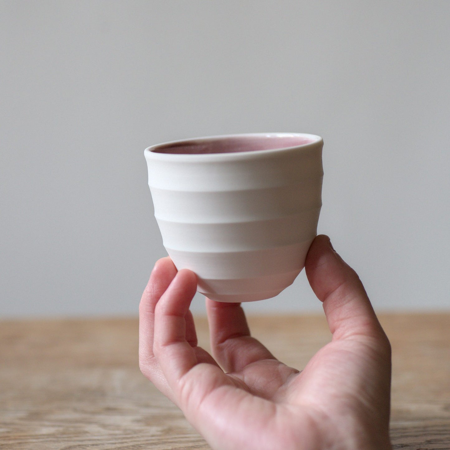 Coffee/ Tea Cup