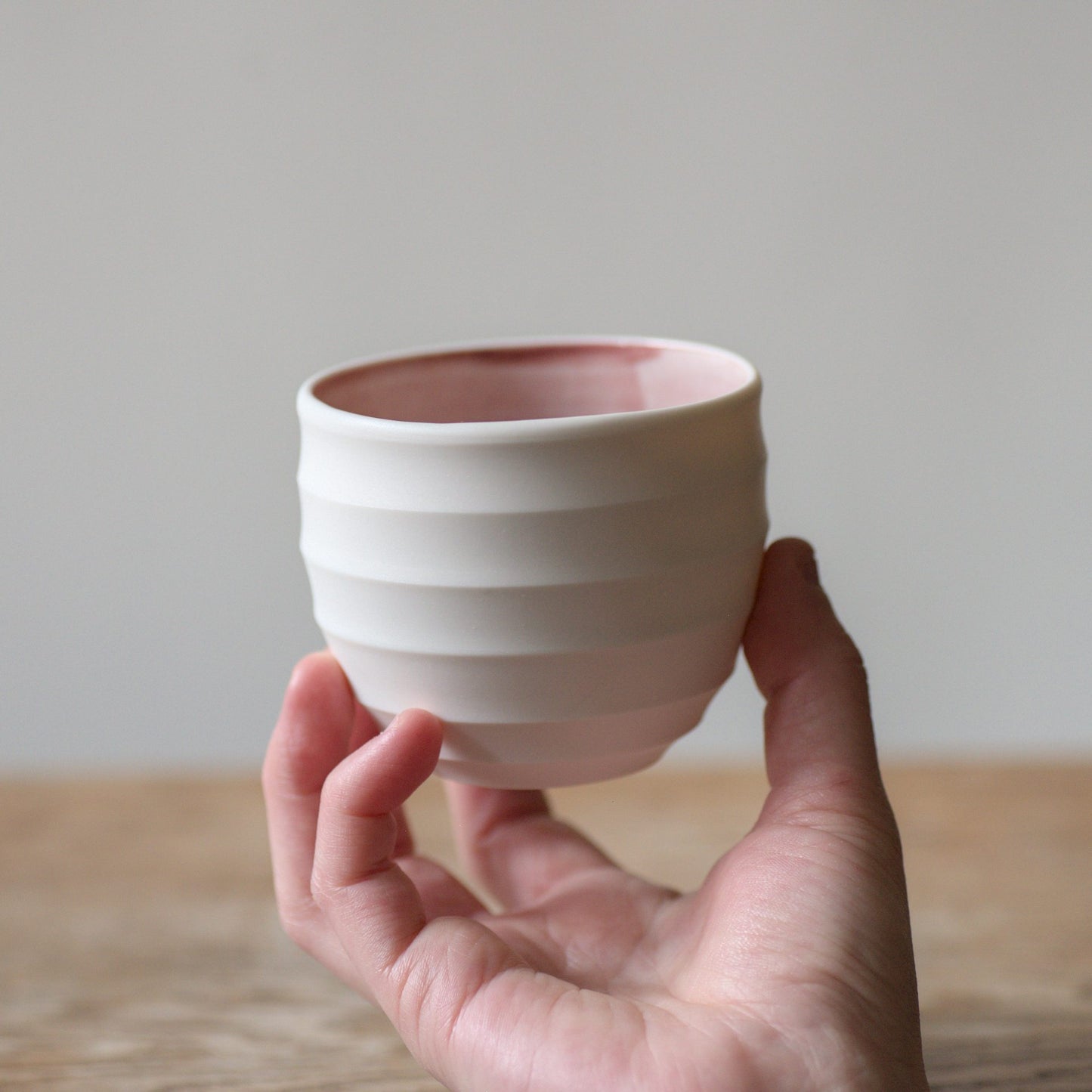 Coffee/ Tea Cup