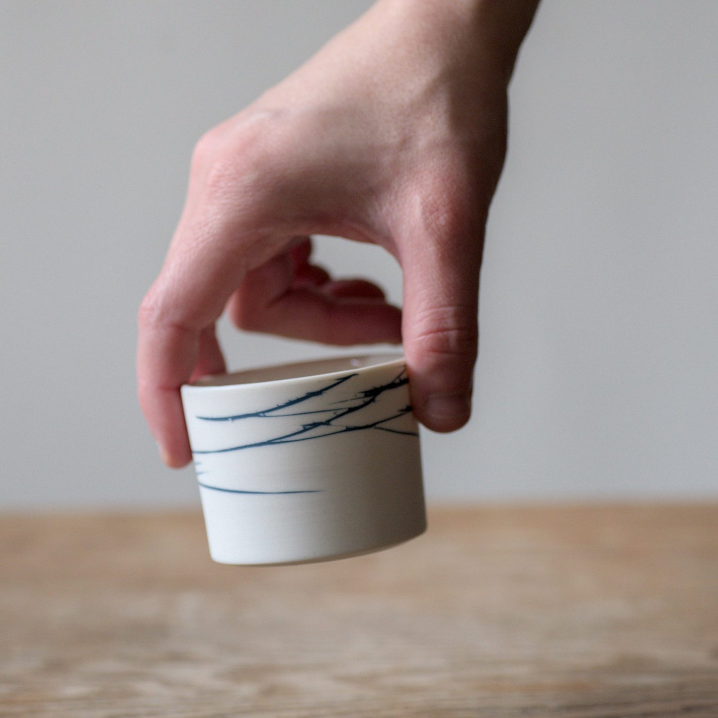 Espresso Cup