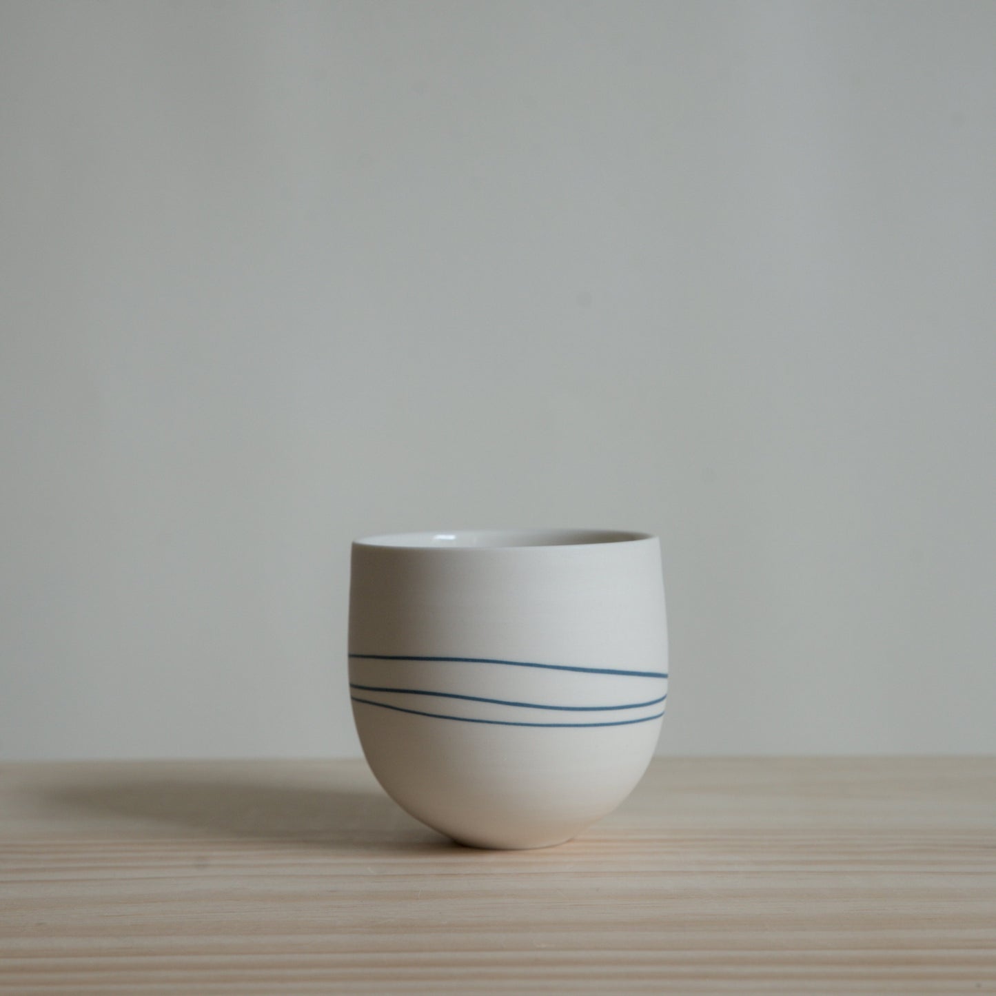 Coffee/ Tea Cup