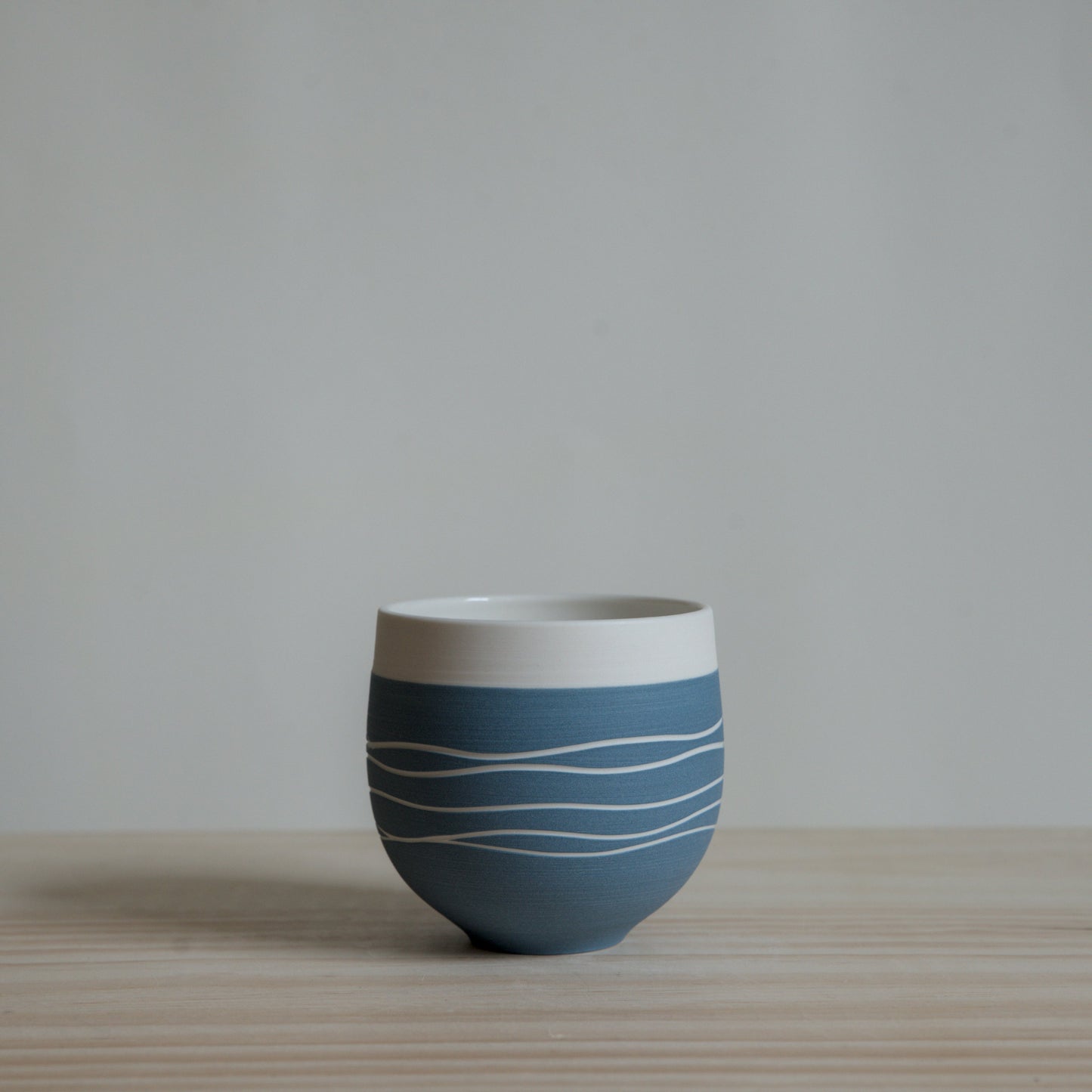 Coffee/ Tea Cup