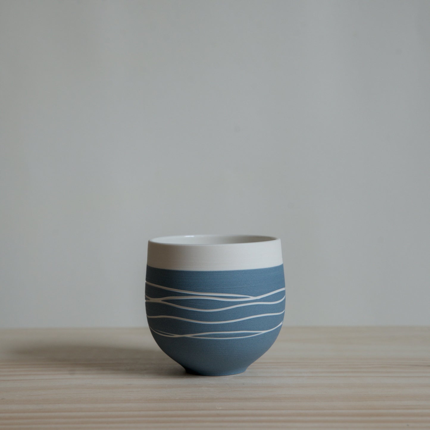 Coffee/ Tea Cup