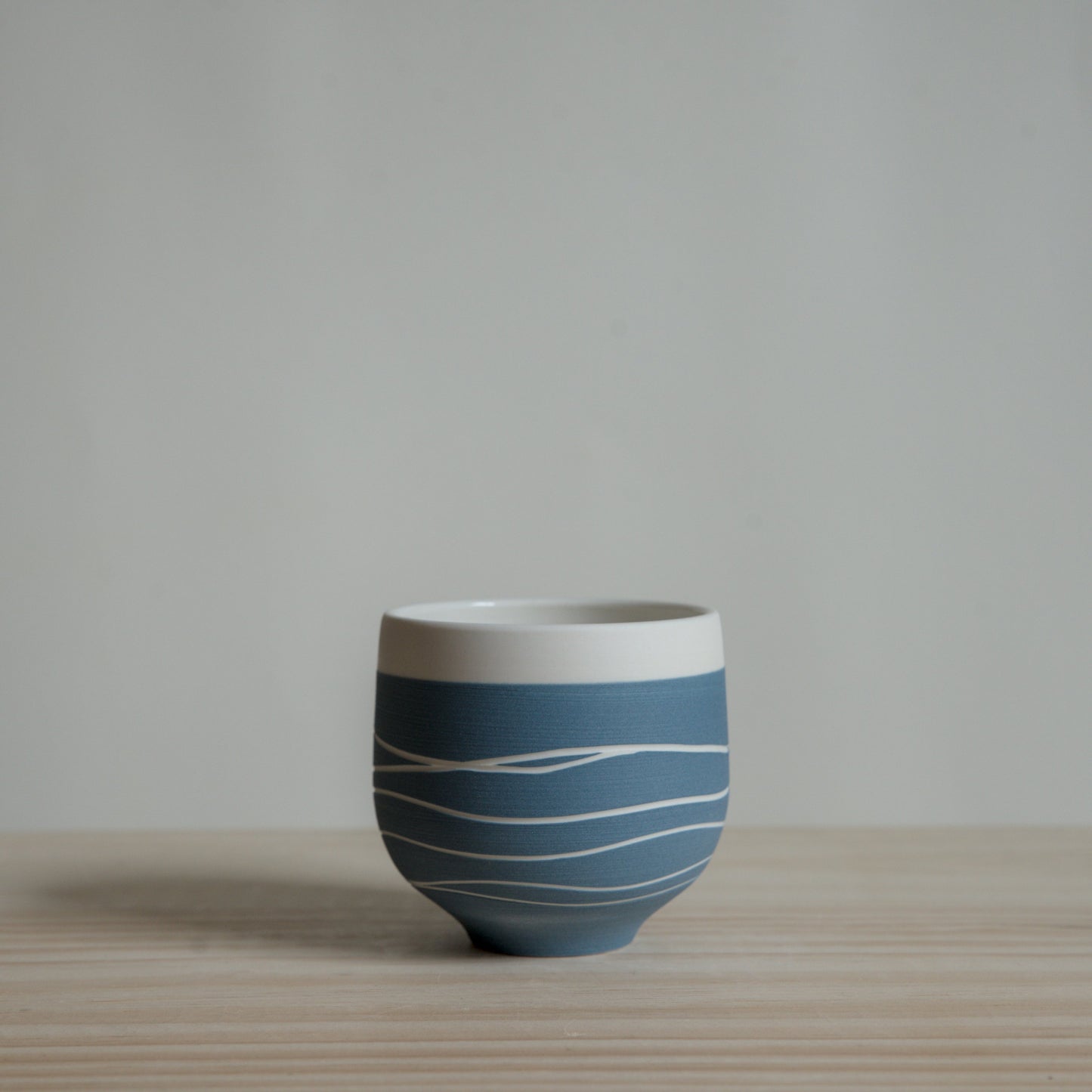 Coffee/ Tea Cup