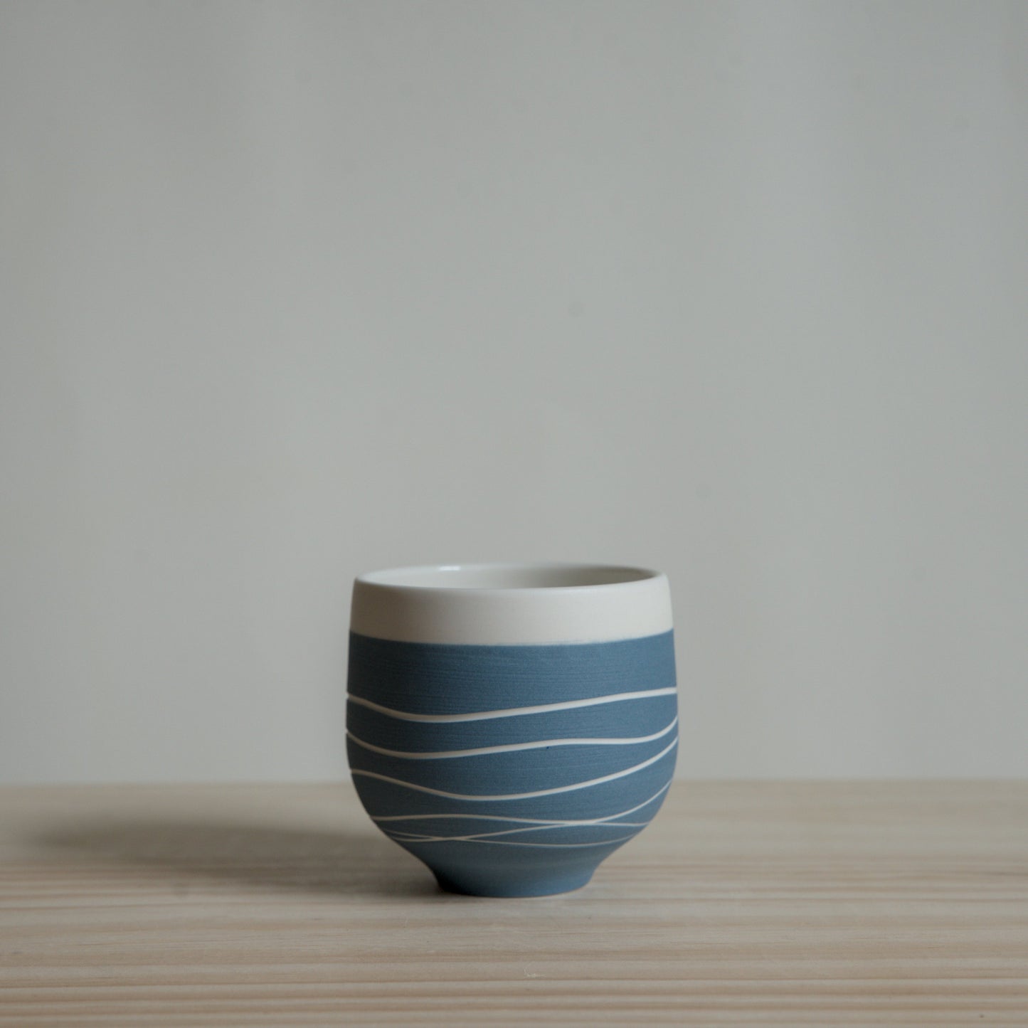 Coffee/ Tea Cup