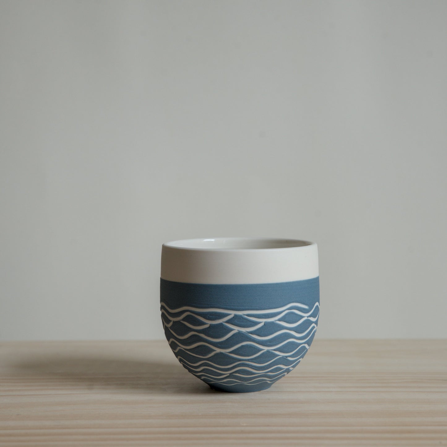 Coffee/ Tea Cup