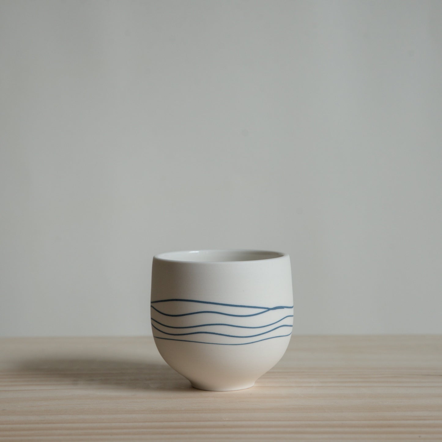 Coffee/ Tea Cup
