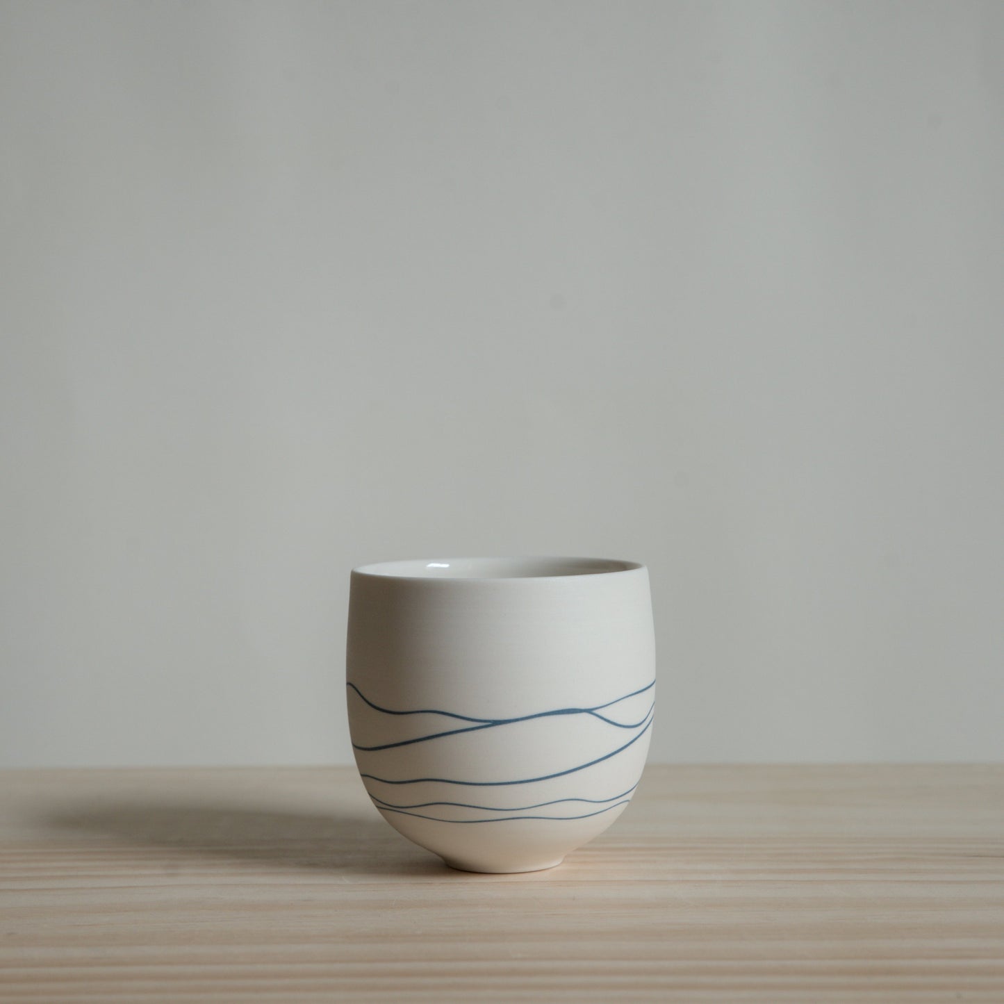 Coffee/ Tea Cup