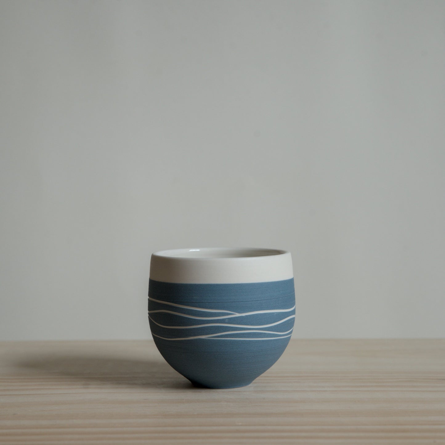 Coffee/ Tea Cup