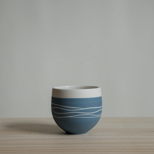 Coffee/ Tea Cup