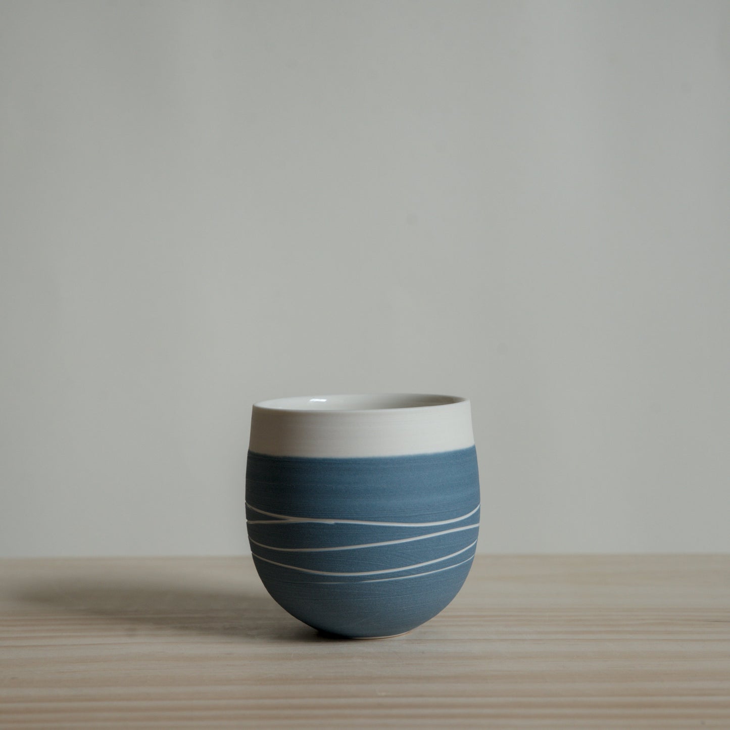 Coffee/ Tea Cup
