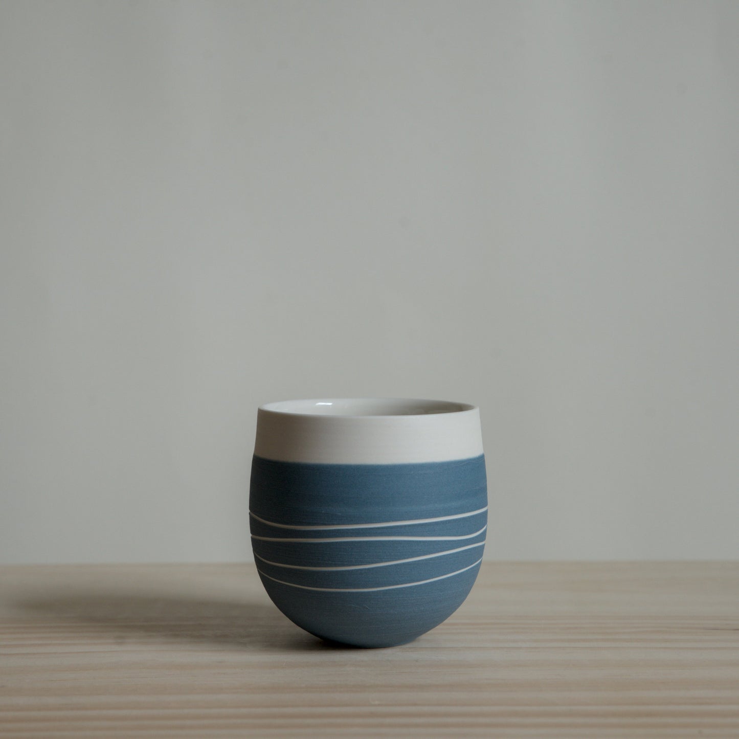 Coffee/ Tea Cup