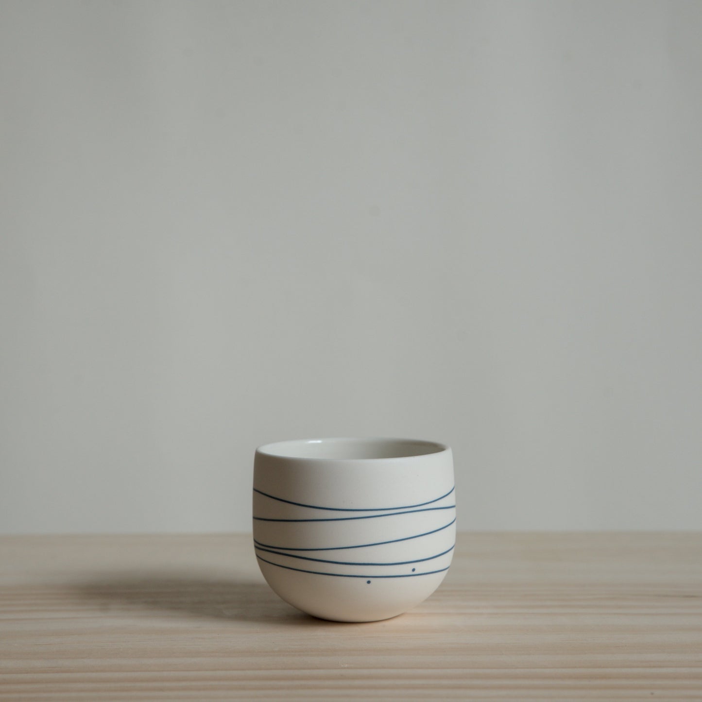 Espresso / Tea Cup