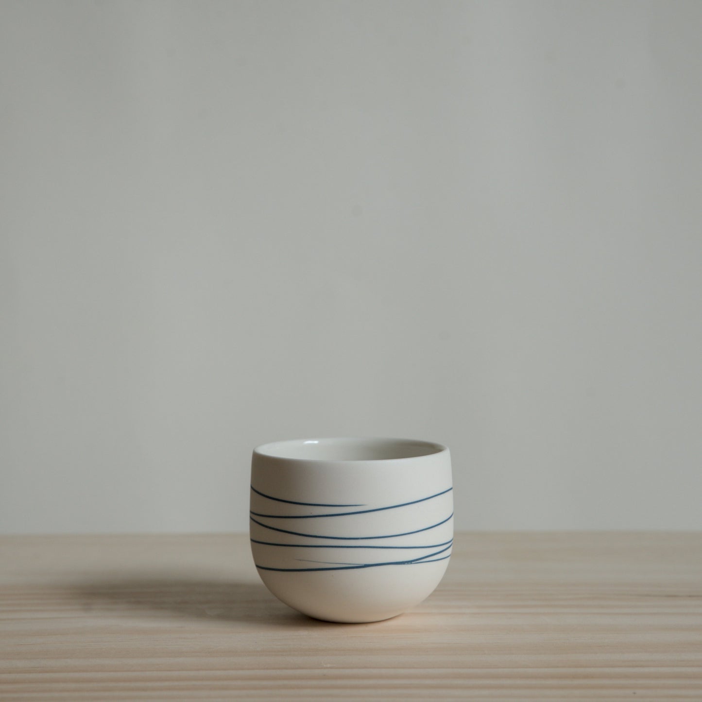 Espresso / Tea Cup