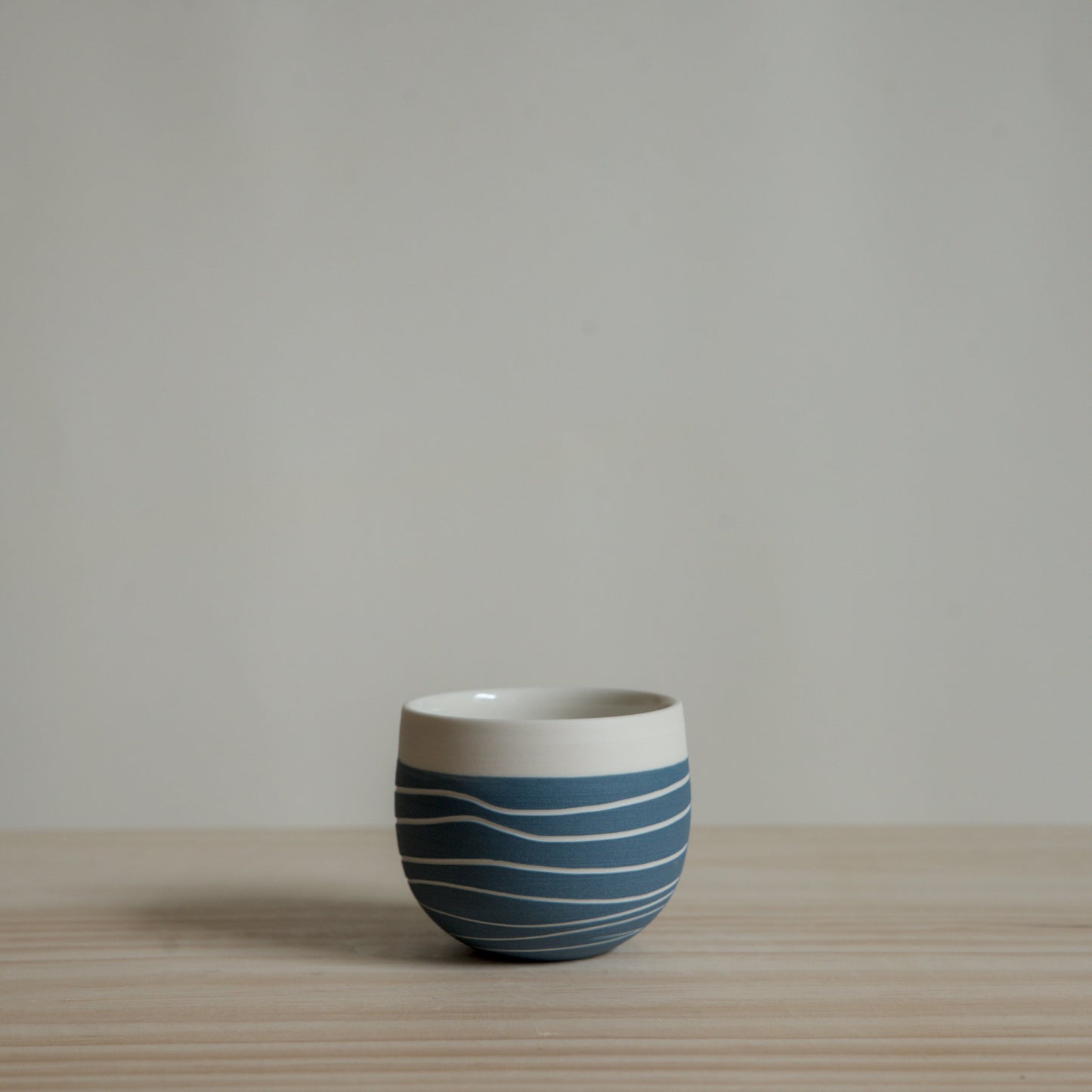 Espresso / Tea Cup