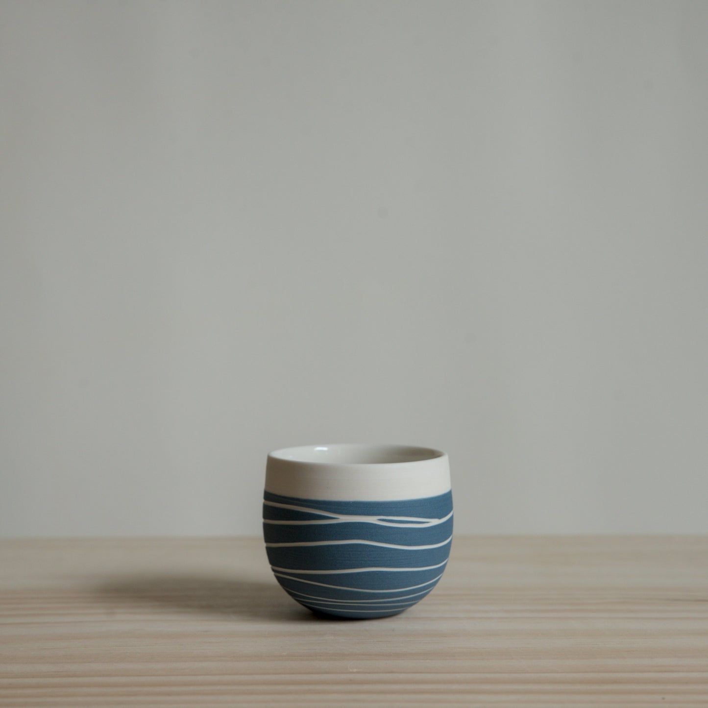 Espresso / Tea Cup