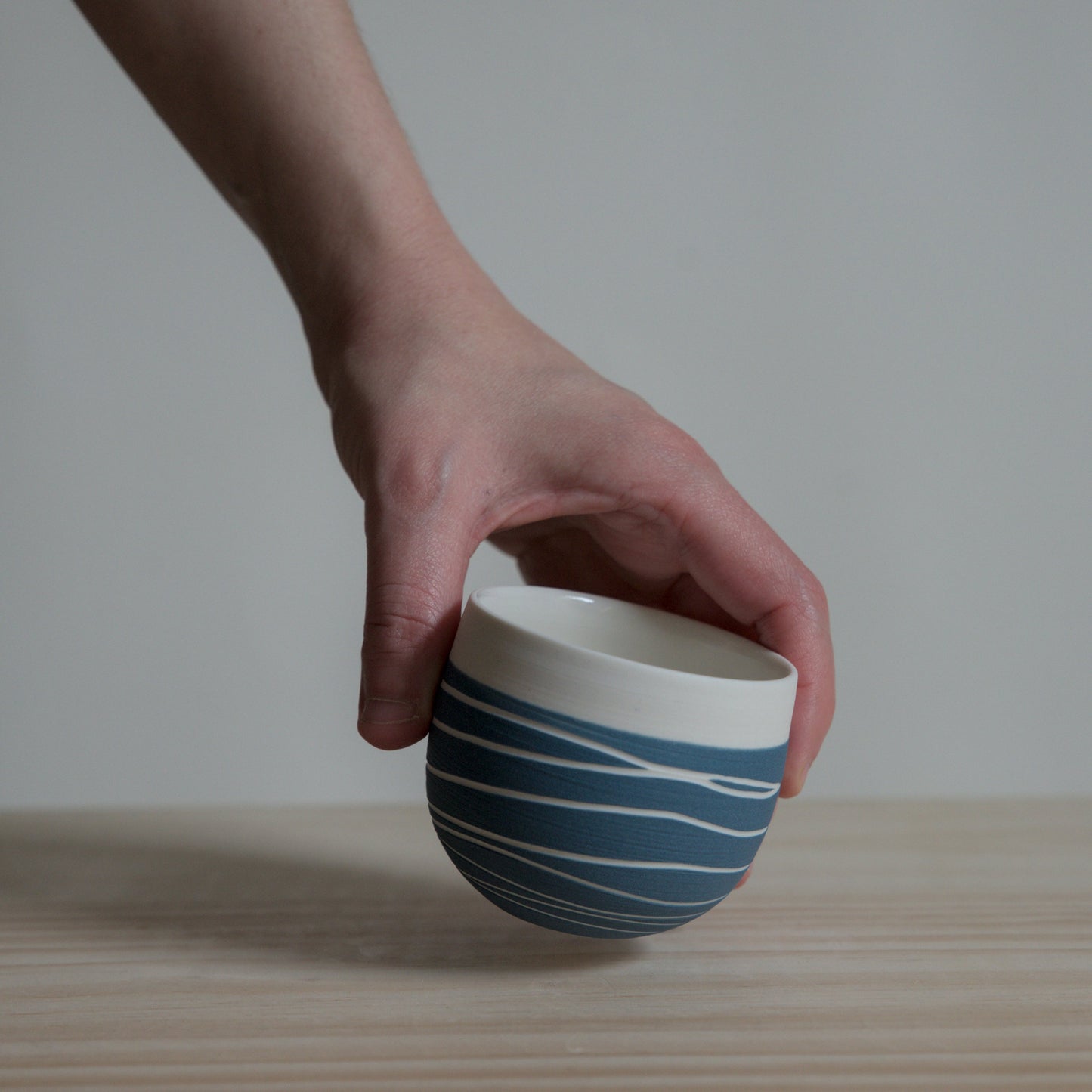 Espresso / Tea Cup