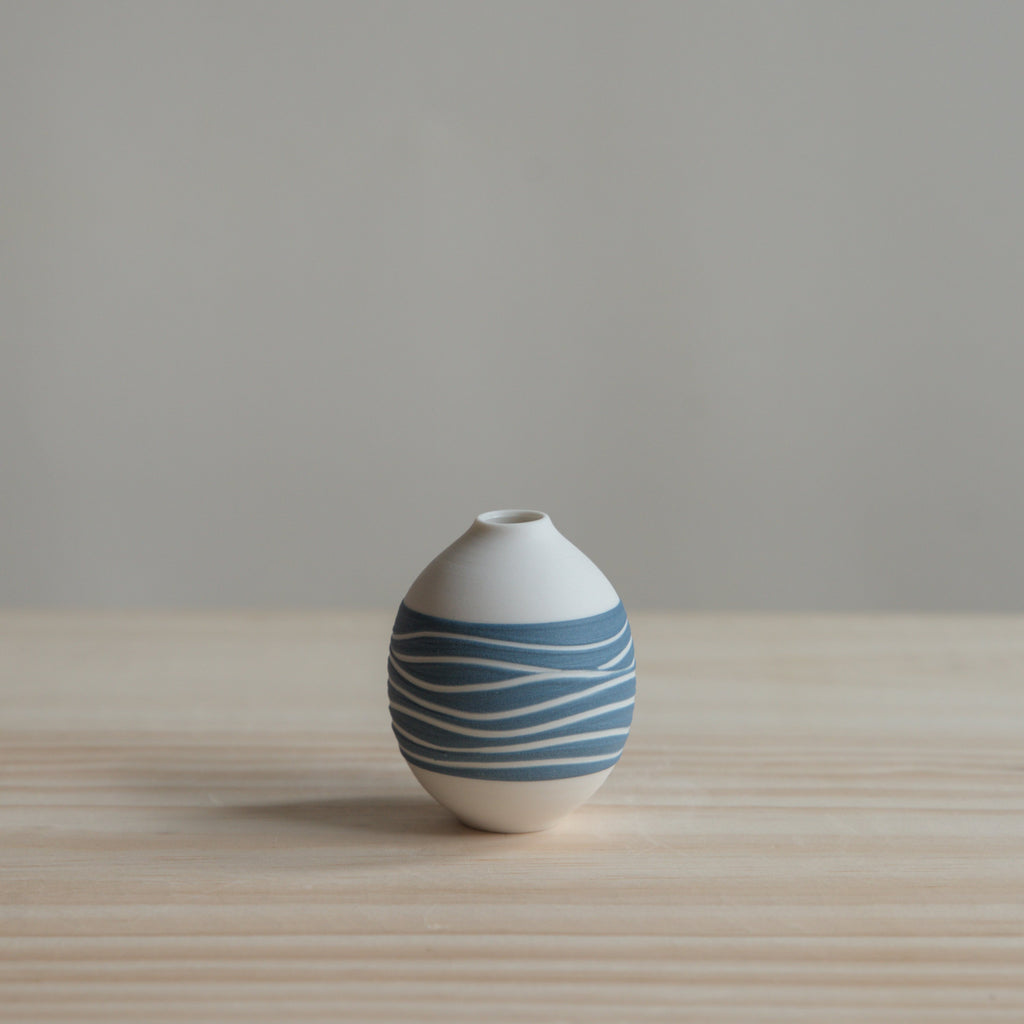 Miniatures Trio Set